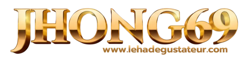 jhong69